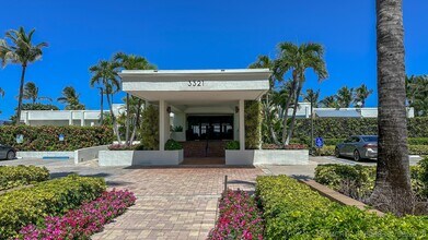Building Photo - 3420 S Ocean Blvd