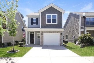 Building Photo - 469 Eastfair Dr