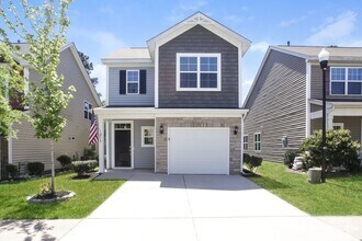 Building Photo - 469 Eastfair Dr