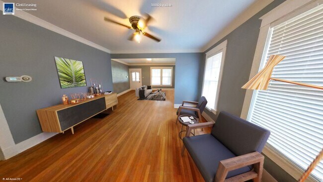 Building Photo - Newly Remodeled