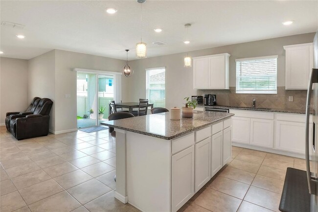 Foto del edificio - 1623 Aspen Ave