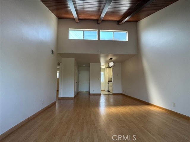 Building Photo - 20134 Leadwell St