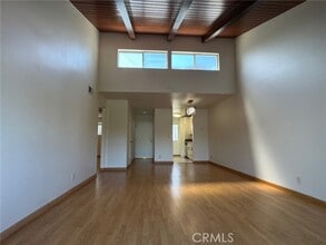 Building Photo - 20134 Leadwell St