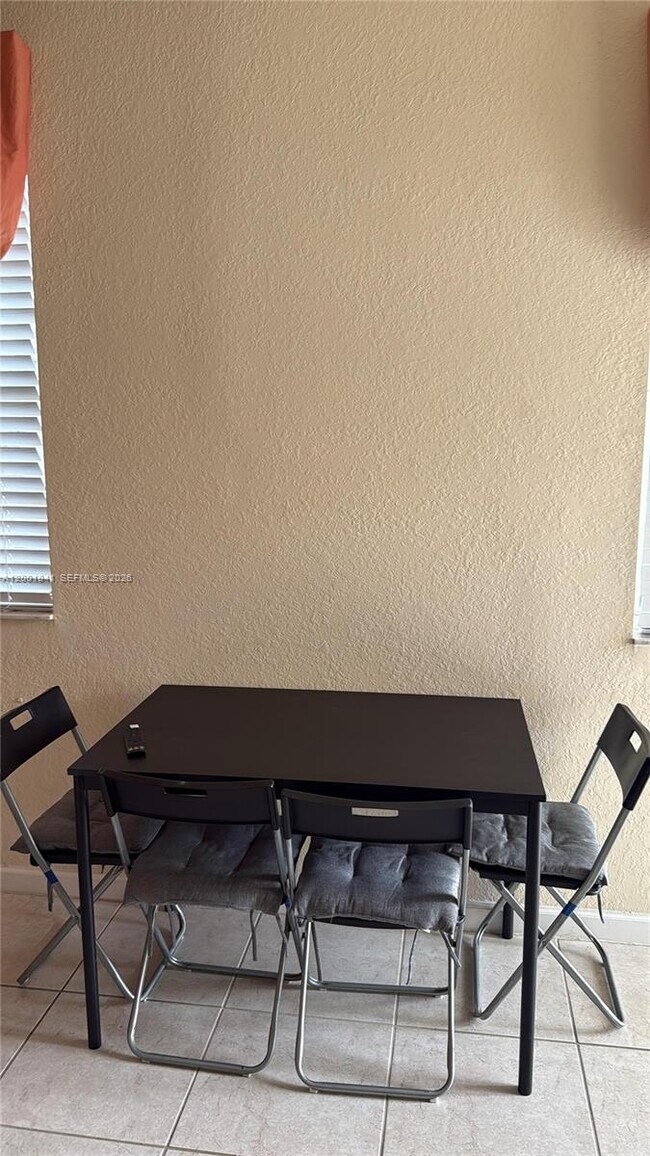 Foto del edificio - 16961 SW 90th Terrace