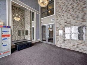 Building Photo - 200 Rue Des Manoirs