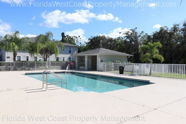 Foto del edificio - 3 br, 2 bath House - 2631 River Preserve Ct