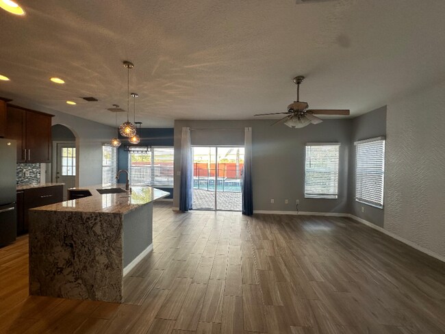 Foto del edificio - 11159 Prairie Hawk Dr