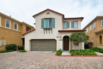 Building Photo - 4101 Romena Ct