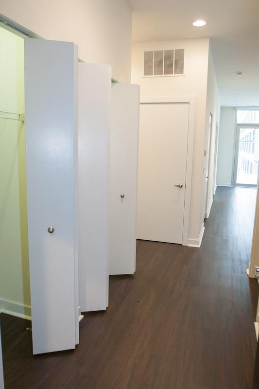 Foto del edificio - 1249 W Madison St