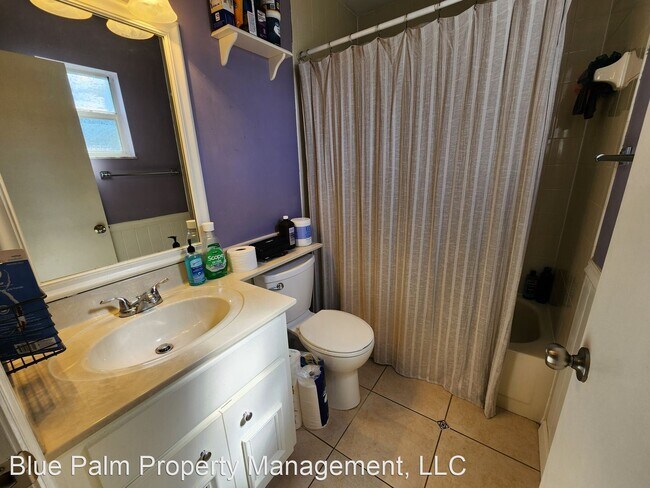 Building Photo - 2 br, 2 bath House - 3566 Red Pontiac Dr