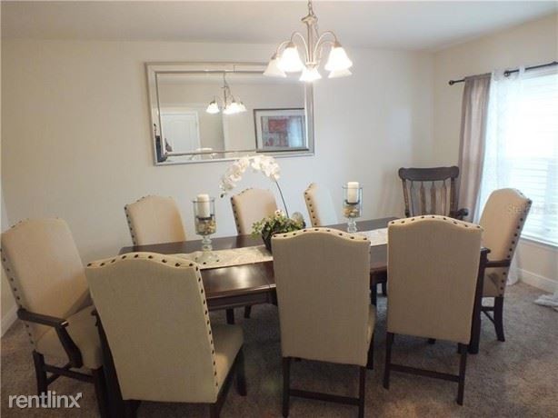 Foto del edificio - 4 br, 3 bath House - 809 Chelsea Ave