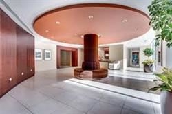 Foto del edificio - 10 Museum Way