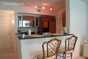Foto del edificio - 700 E Boynton Beach Blvd
