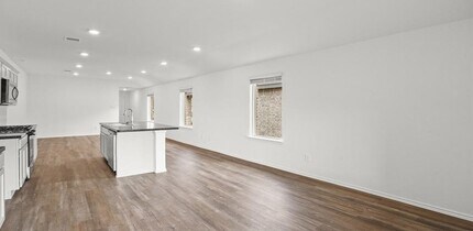 Building Photo - 23907 Stardust Valley Dr Dr