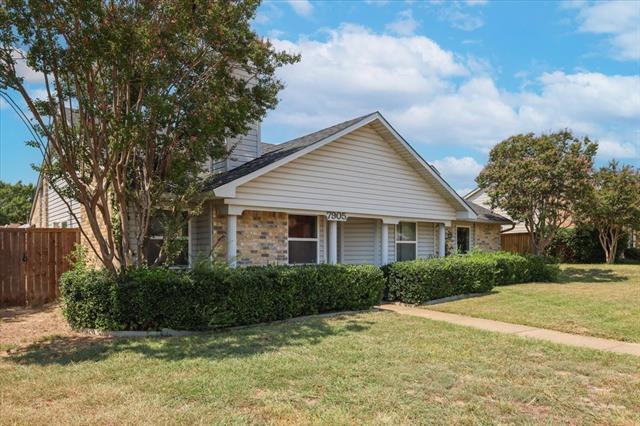 Building Photo - 7905 Hook Dr