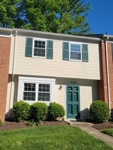 Building Photo - 1688 Liberty Bell Ct