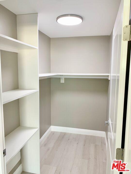 Foto del edificio - 11753 Iowa Ave