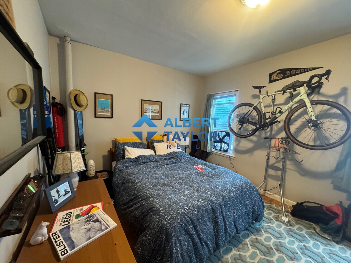 Foto principal - 23 Tufts St