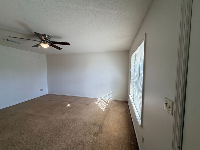 Foto del edificio - 2 Bedroom 2 Bath Duplex in Valdosta