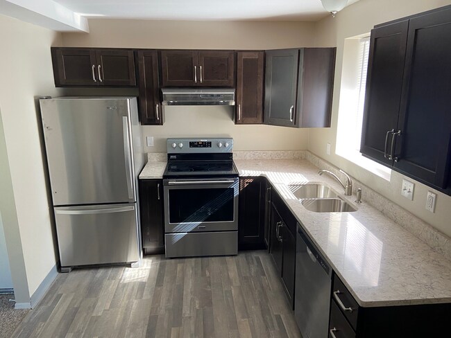 Foto del edificio - 3042 Boulder Ave