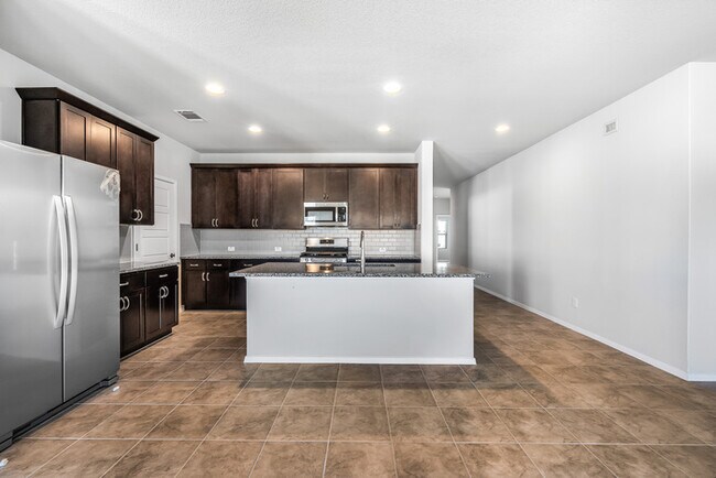 Building Photo - 311 Chesterfield Drive