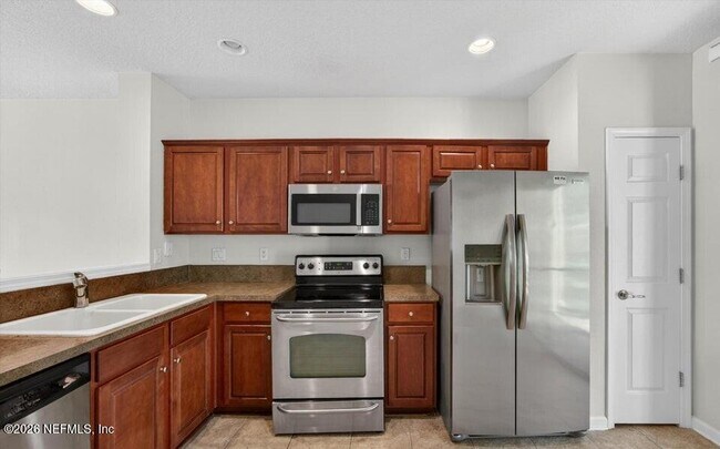 Foto del edificio - 8098 Summer Palm Ct