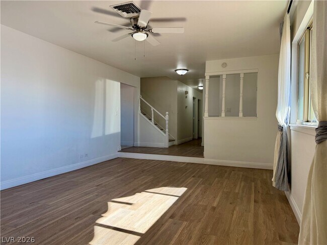 Foto del edificio - 3636 Valencia St