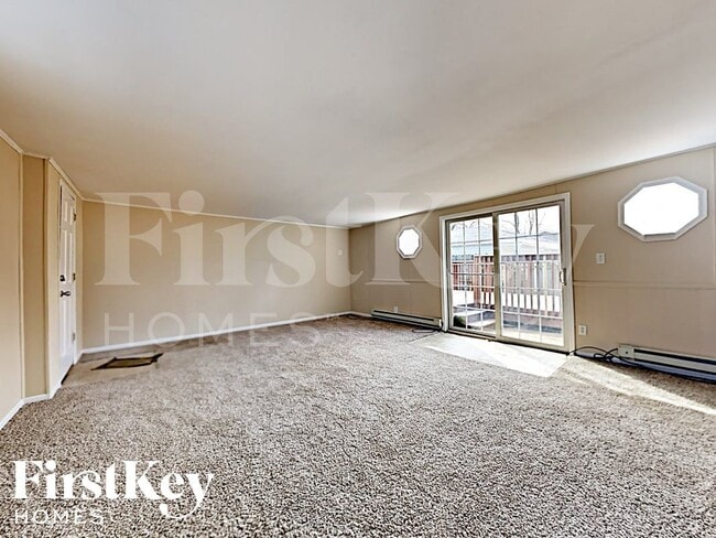 Foto del edificio - 3507 Susan Ln