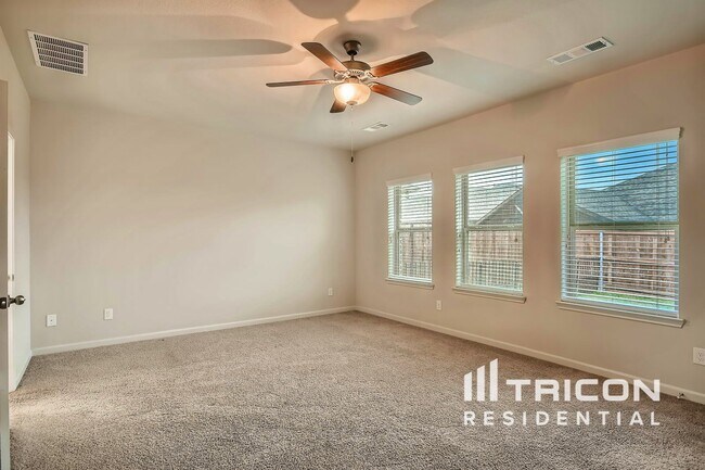 Foto del edificio - 1592 Sugarberry Dr