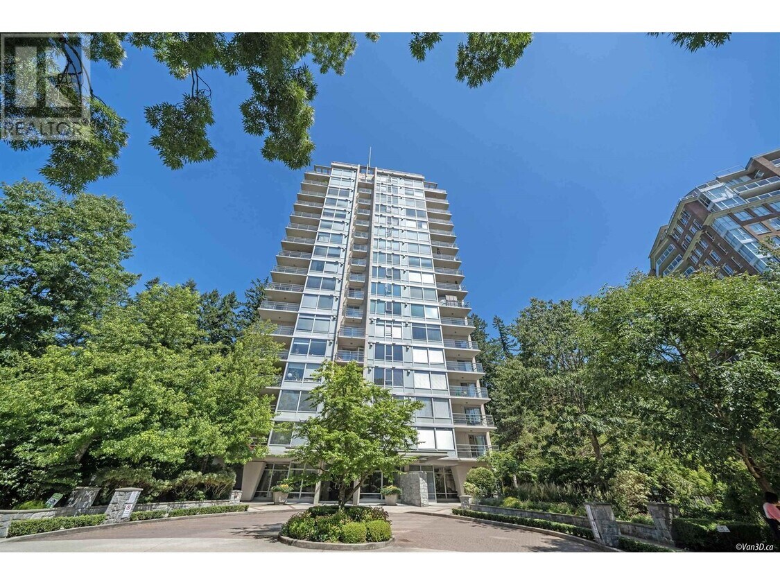 Photo principale - 5639-5639 Hampton Pl