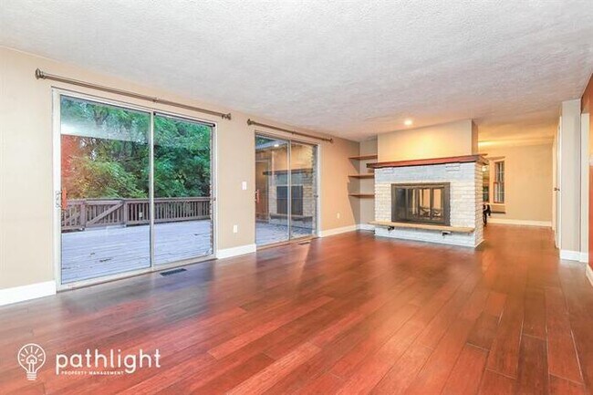 Building Photo - 4137 Ewalt Rd, Gibsonia, PA, 15044