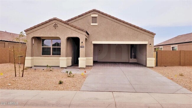 Foto del edificio - 1150 E Tyler Ln