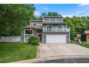 Building Photo - 14581 Natchez Cir