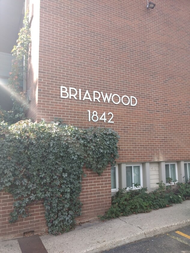 Cozy 1B/1B Condo off Canyon in Downtown Boulder - Available May 8! - Cozy 1B/1B Condo off Canyon in Downtown Boulder - Available May 8!