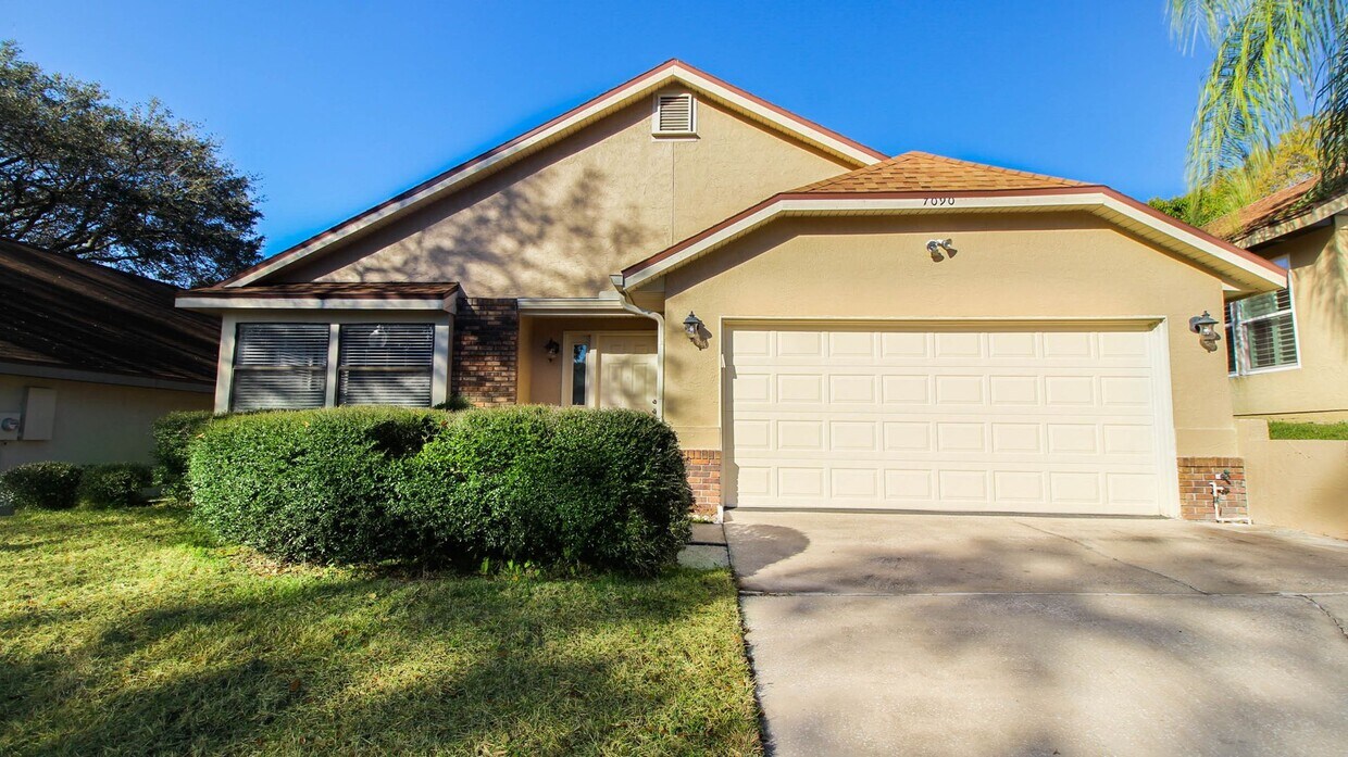 Foto principal - 7090 Villa Estelle Drive