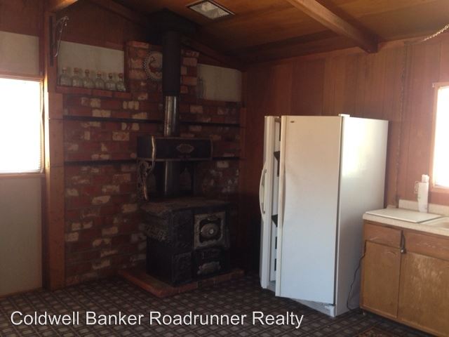 Foto del edificio - 59233 Memory Ln
