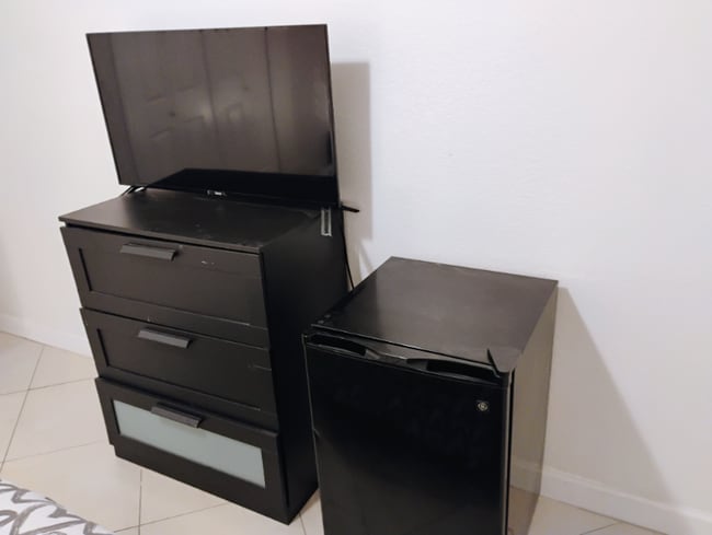 Photo - 13139 SW 4th St House