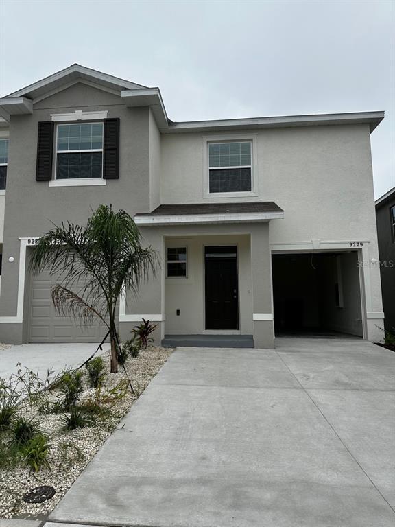 9279 Rock Harbour Wy, Tampa, FL 33637 Townhome Rentals in Tampa FL