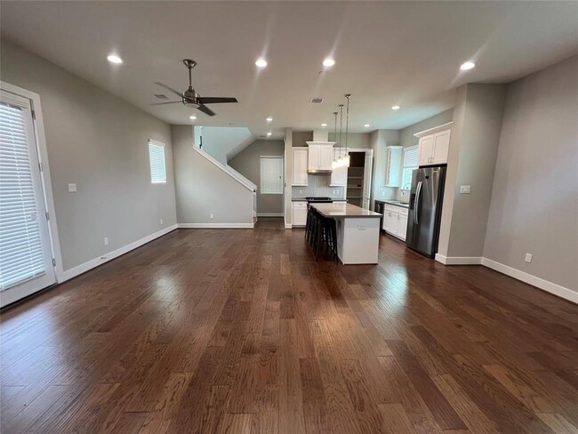 Foto del edificio - 1224 Upton St