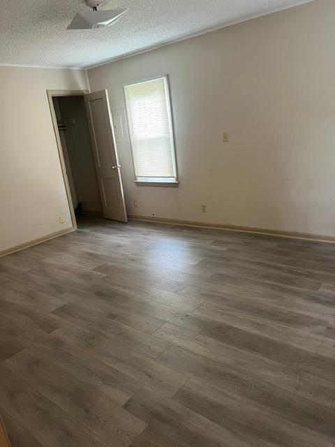 Foto del edificio - 3108 Cashion Pl