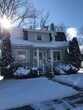 Primary Photo - 1021 Poxson Ave