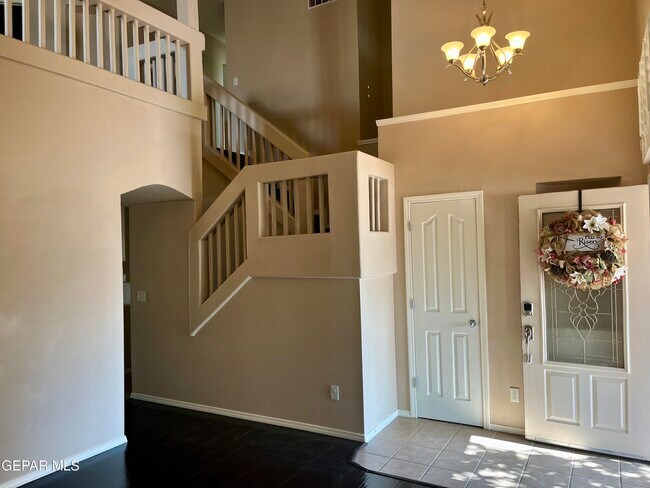 Building Photo - 12450 Paseo De Arco Ct