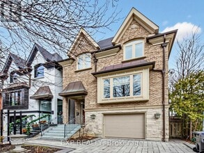 Building Photo - 241 Poplar Plains Rd
