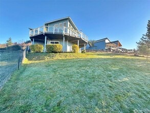 Building Photo - 148 Pleasant Hill Dr