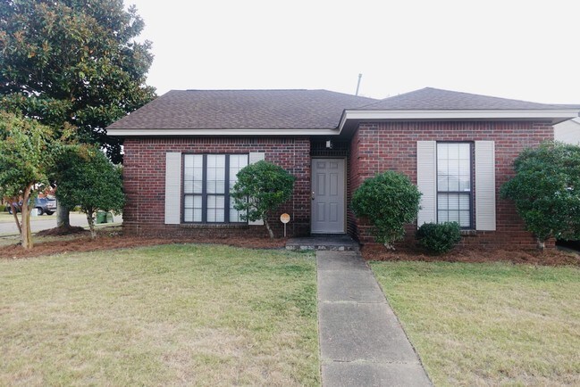Building Photo - 6790 Canter Trail