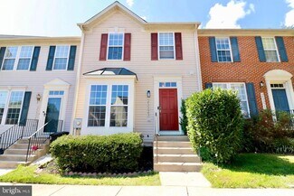 Building Photo - 25323 Damascus Park Terrace