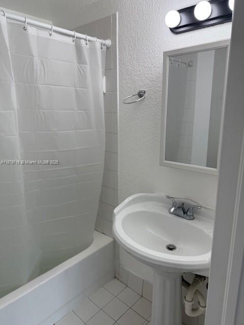 Foto del edificio - 402 NW 84th Terrace