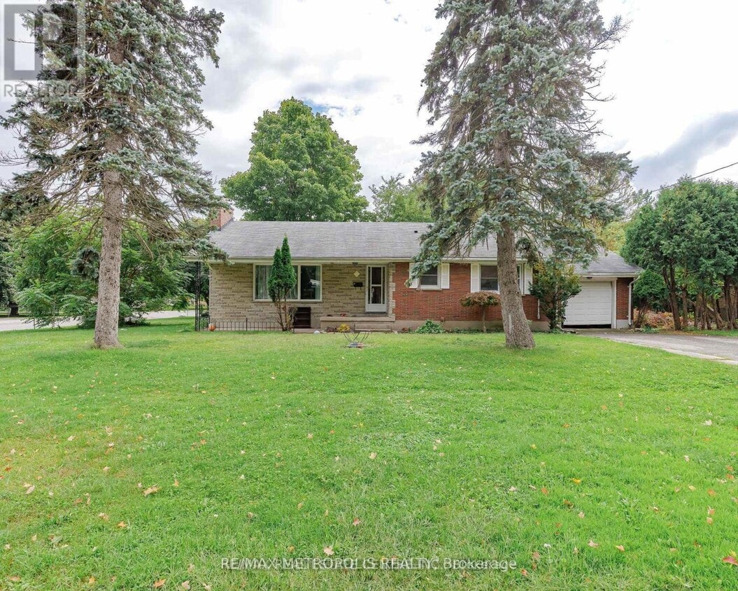 Primary Photo - 73 Edgar Dr