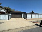 Primary Photo - 731 La Serna Ave