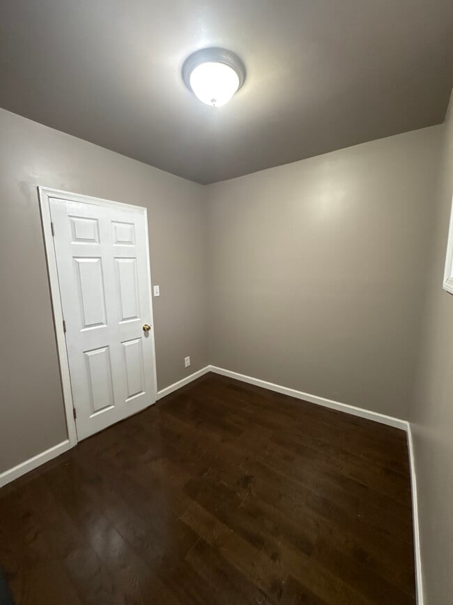 Foto del edificio - 3156 Agate St